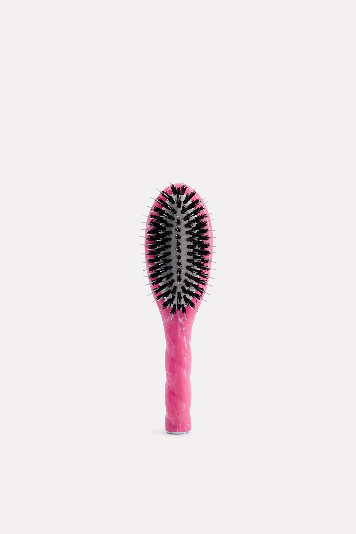 LA PETITE BROSSE SALTY GELATO ROSE N°2 - L'INDISPENSABLE - ROSEANNA