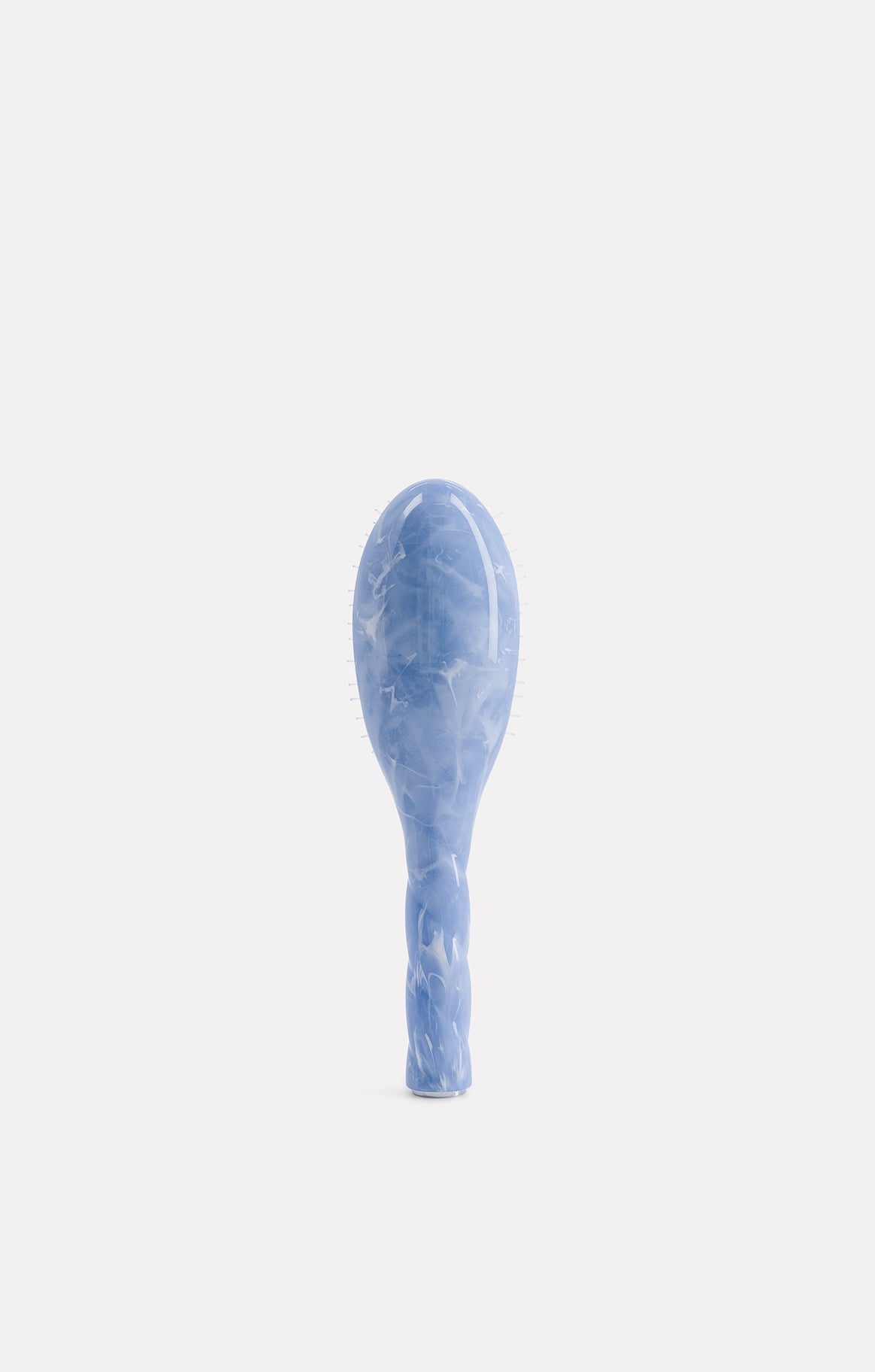 LA PETITE BROSSE SALTY GELATO SKY N°2 - L'INDISPENSABLE - ROSEANNA