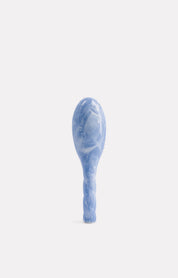 LA PETITE BROSSE SALTY GELATO SKY N°3 - L'INDISPENSABLE DOUCEUR - ROSEANNA