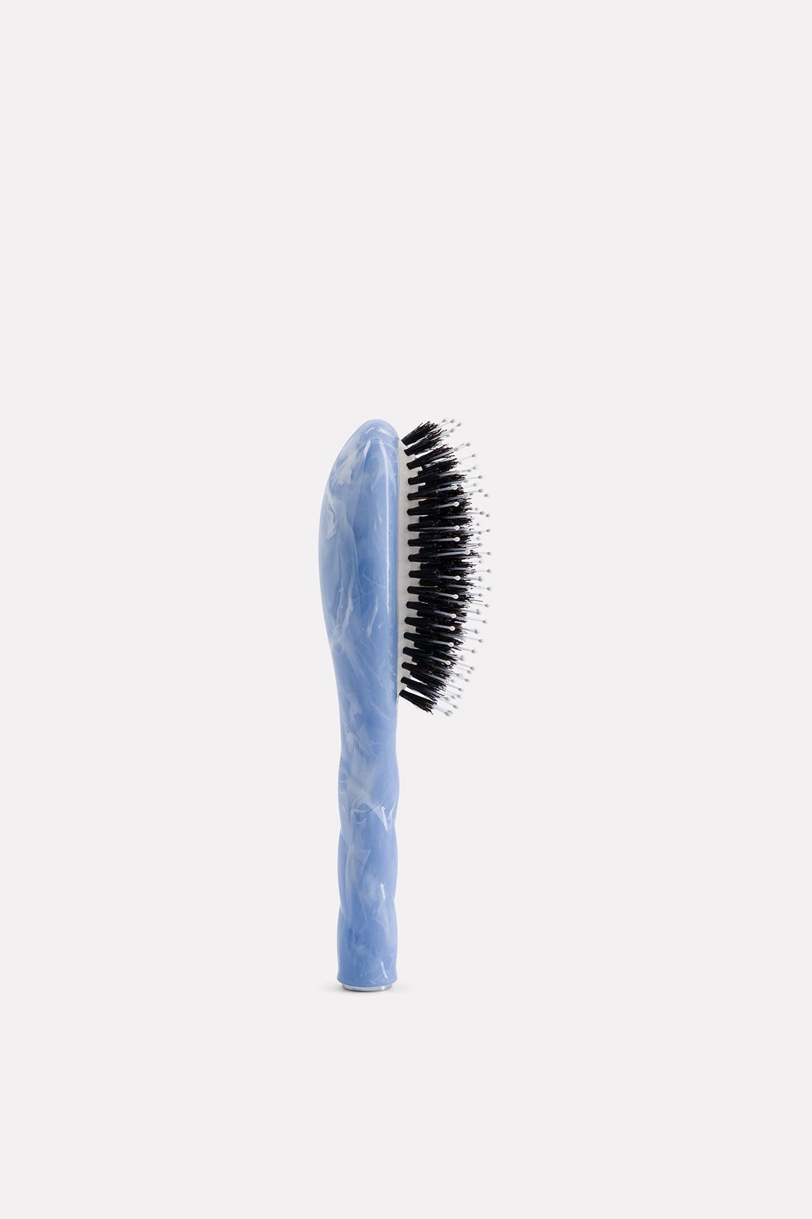 LA PETITE BROSSE SALTY GELATO SKY N°3 - L'INDISPENSABLE DOUCEUR - ROSEANNA
