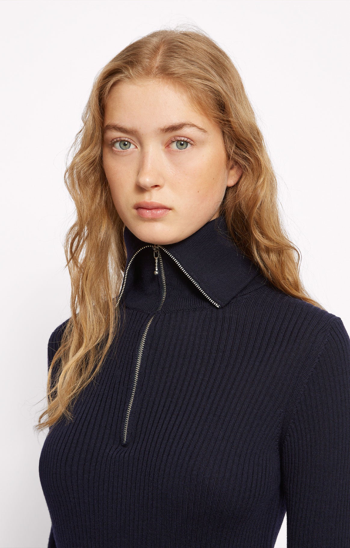 MAILLE FOOL - ROSEANNA