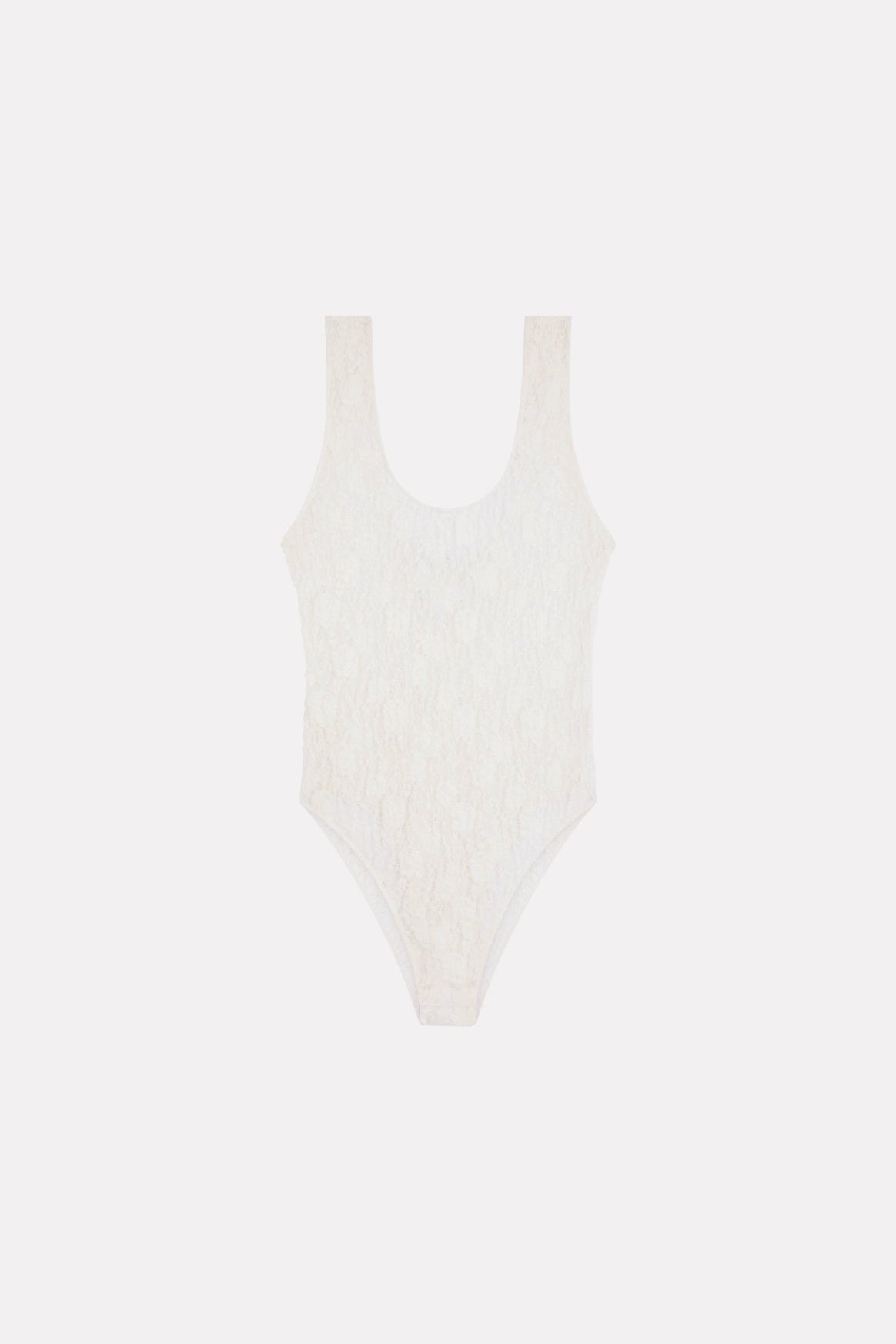 BODY PAM - ROSEANNA