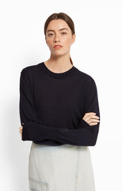 PULL GLOSS - ROSEANNA