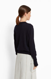 PULL GLOSS - ROSEANNA