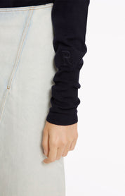 PULL GLOSS - ROSEANNA