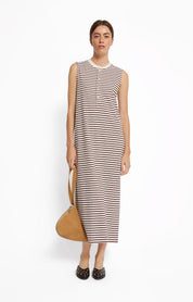 ROBE CLOVER - ROSEANNA