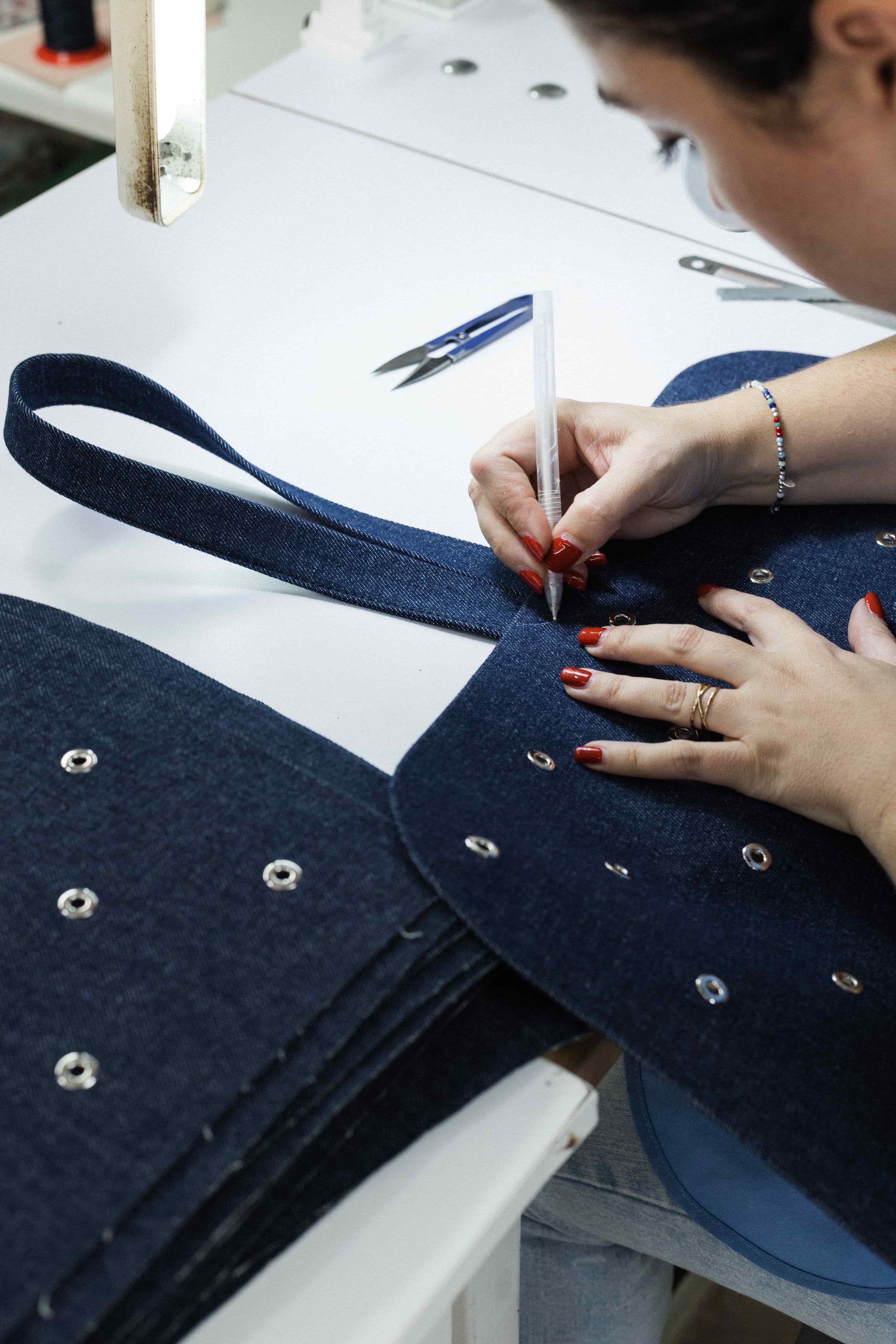 roseanna-production-12-2.jpg
