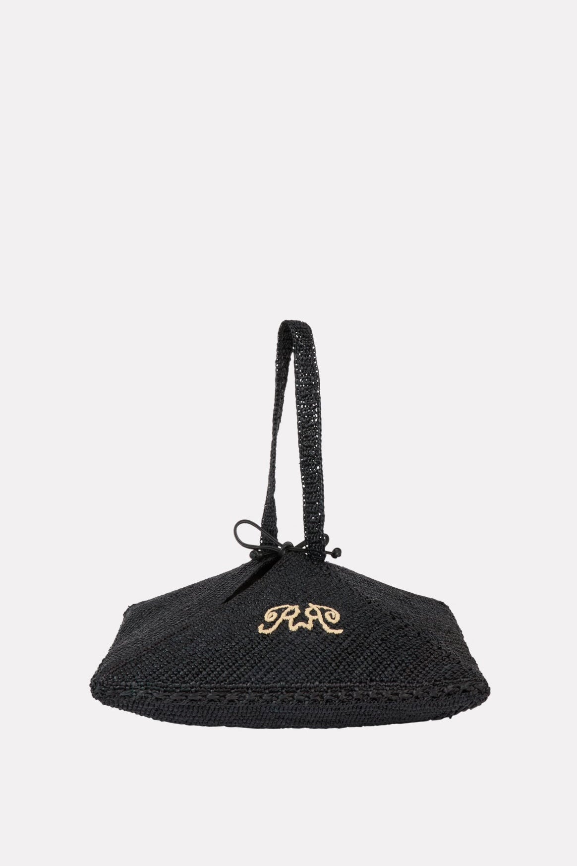 SAC BERLINGO - ROSEANNA