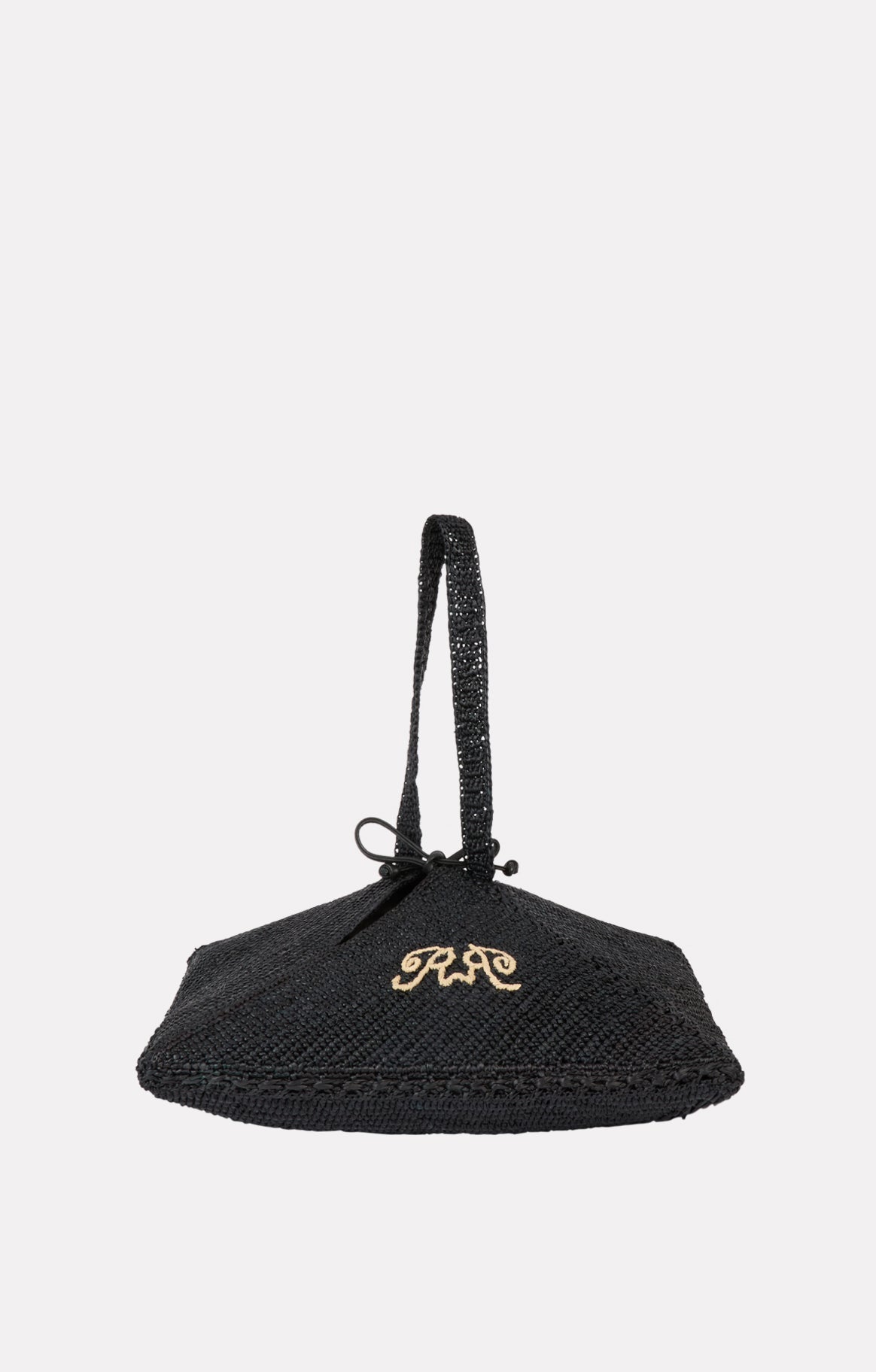 SAC BERLINGO - ROSEANNA