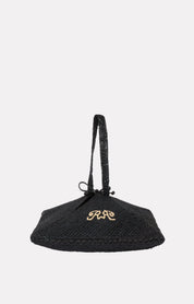SAC BERLINGO - ROSEANNA