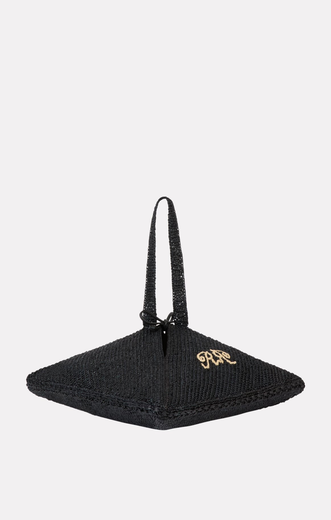 SAC BERLINGO - ROSEANNA