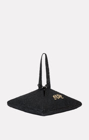 SAC BERLINGO - ROSEANNA