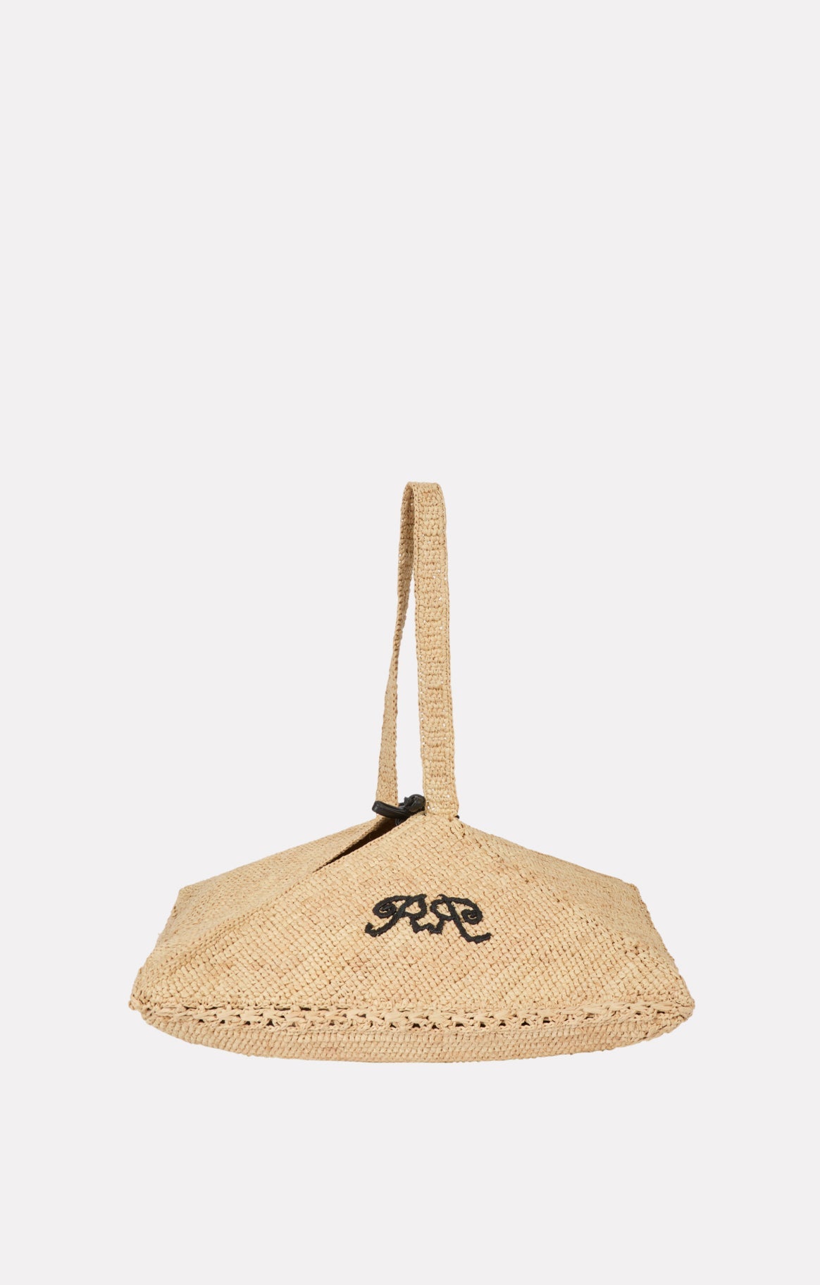 SAC BERLINGO - ROSEANNA