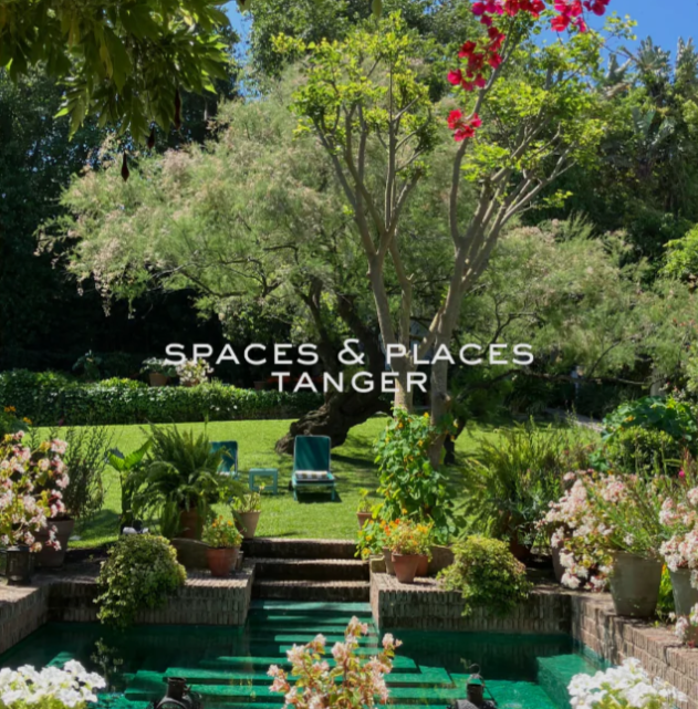spaces_places_ca68c788-57a5-4ce5-88ce-cf510e8738a6.png