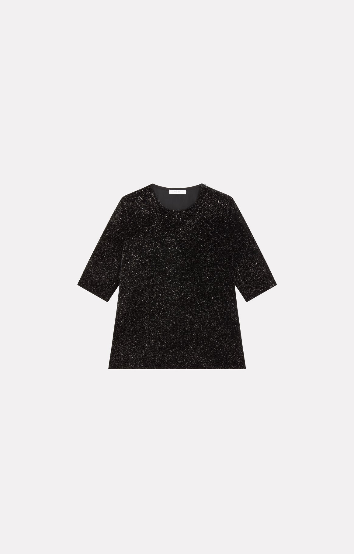MARTIAL T-SHIRT